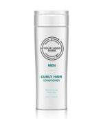 Men Curly Conditioner Muckups-03